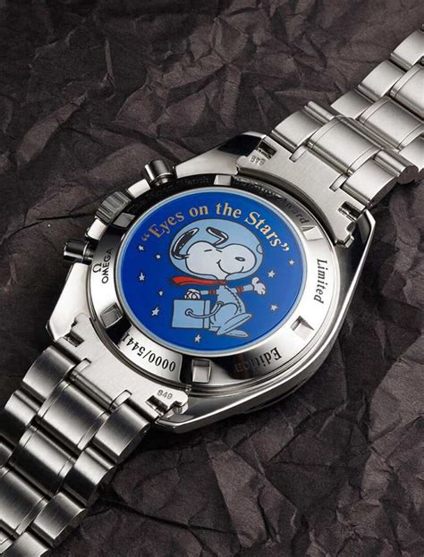 omega snoopy fake|omega snoopy waiting list 2022.